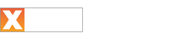 Xapp Design Logo